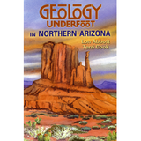 Geology Underfoot in Northern Arizona