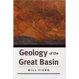 Geology of the Great Basin