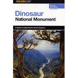Dinosaur National Monument: A Guide to Exploring the Great Outdoors