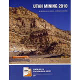 Utah Mining 2010 (C-114)