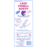 Lake Powell North (FM-03)