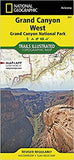 Grand Canyon West, [Grand Canyon National Park] (TI-263)