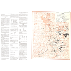 Map 47, Map-47, M 47, M47, ritzma, howard, howard r., h.r., h. r., hr