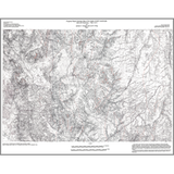 Progress report: Geologic map of the Ogden 30' x 60' quadrangle, Utah and Wyoming, year 3 of 3 (OFR-380)