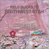 Field guides to southwest Utah (OFR-437)