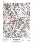 Interim Geologic Map of the Devils Slide Quadrangle, Morgan, and Summit Counties, Utah (OFR-691)