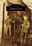 Park City (Images of America)