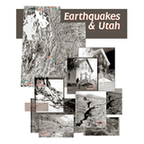 Earthquakes & Utah (PI-48)