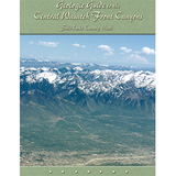 Geologic guide to the central Wasatch Front canyons, Salt Lake County, Utah (PI-87)