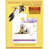 Hydrocarbon and mineral resources of the Uinta Basin, Utah and Colorado (UGA-20)